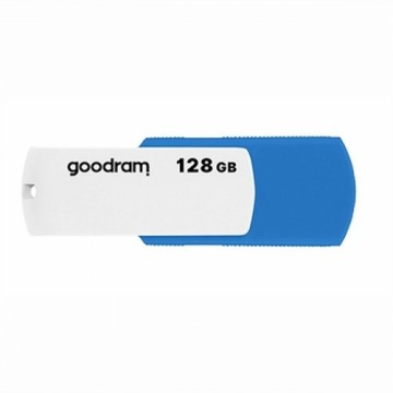 USB Zibatmiņa GoodRam UCO2 128 GB