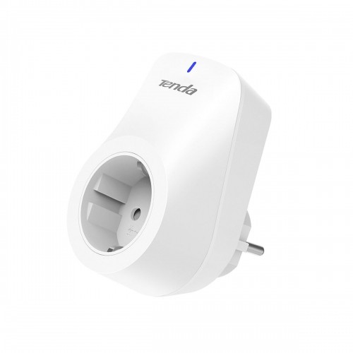 Smart Plug Tenda SP3(EU) image 1