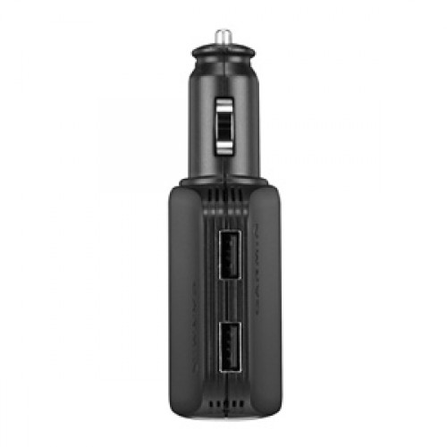 Garmin Acc,High Speed Multi-Charger image 1