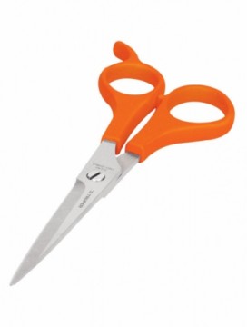 Truper Šķēres frizieru 6"