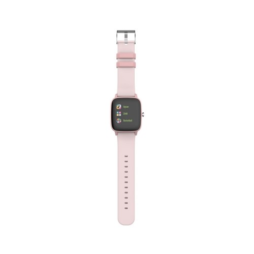 Forever Smartwatch IGO PRO JW-200 pink image 3