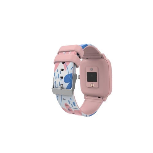 Forever Smartwatch IGO PRO JW-200 pink image 5