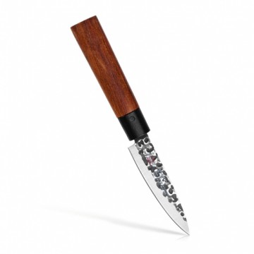 Fissman Нож овощной KENSEI ITTOSAI 9см (сталь)