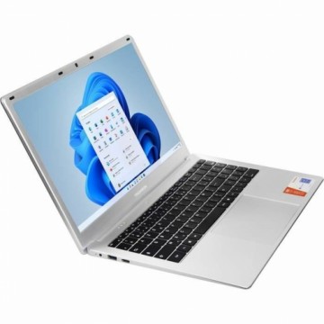 Ноутбук Thomson NEO15 Azerty французский 15,6" 4 GB RAM 128 GB SSD (eMMC) Intel Celeron N4020