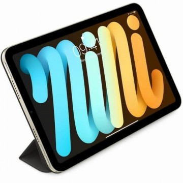 Чехол для iPad Apple MM6G3ZM/A