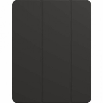 Planšetdatora Vāks Apple iPad Pro Melns