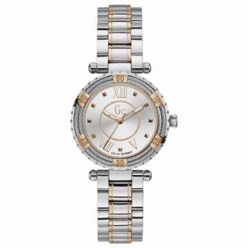 Женские часы GC Watches Y41003L1 (Ø 34 mm)