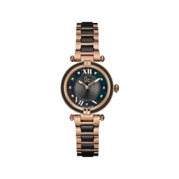 Женские часы GC Watches Y18013L2 (Ø 32 mm)