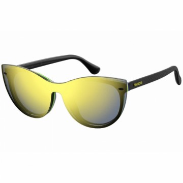 Мужские солнечные очки Havaianas NORONHA-CS-807-SQ ø 52 mm