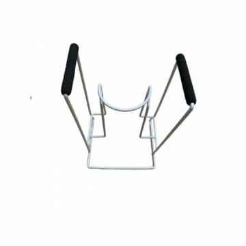 Bigbuy Wellness Rokturis 819175 (Atjaunots C)