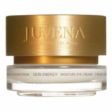 Крем для области вокруг глаз Juvena Skin Energy (15 ml)
