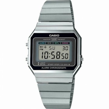 Unisex Pulkstenis Casio A700WE-1AEF