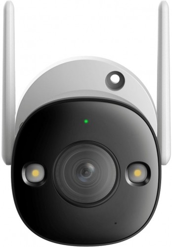 Imou security camera Bullet 2 Pro 4MP image 3