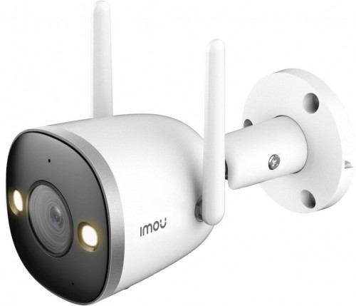 Imou security camera Bullet 2 Pro 4MP image 4