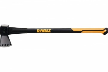 Dewalt Ht DeWALT Cirvis 2kg