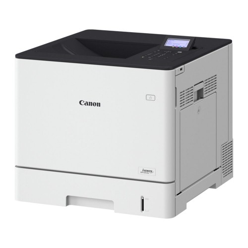 Мультифункциональный принтер Canon 4929C006 image 1