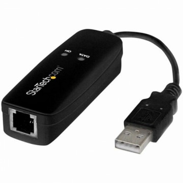 USB-адаптер Startech USB56KEMH2 RJ-11 RJ-11