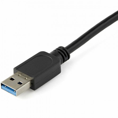 USB 3.0 uz HDMI Adapteris Startech USB32HDPRO image 2