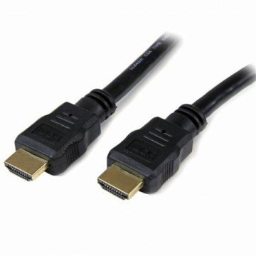 HDMI Kabelis Startech HDMM30CM 300 cm