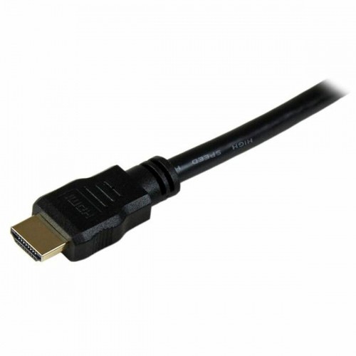 DVI-D uz HDMI Adapteris Startech HDDVIMM150CM 1,5 m image 3