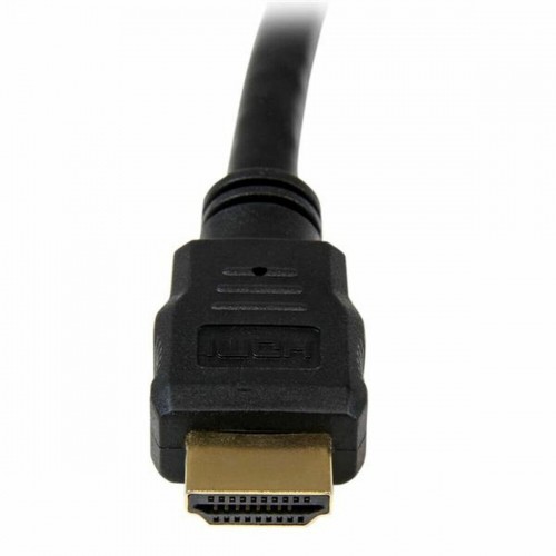 HDMI Kabelis Startech HDMM3M 3 m image 2