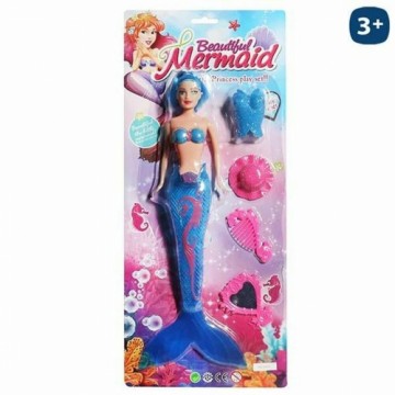 Lelle Juinsa Mermaid 28 cm