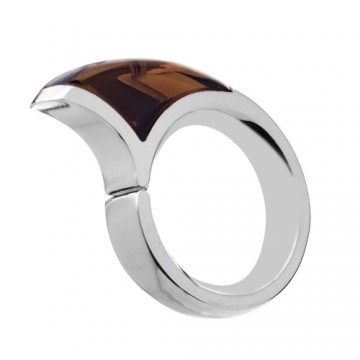 Женские кольца Armani EG1017505 (Размер 9)