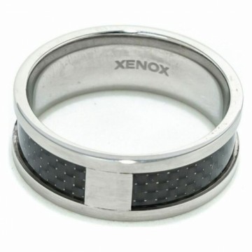 Мужские кольца Xenox X1482