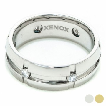 Женские кольца Xenox