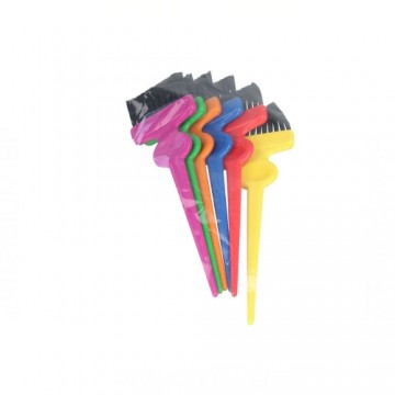 Palete Profesionales Pride Termix (6 uds)
