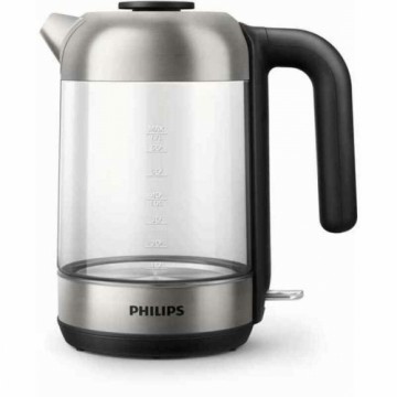 Чайник Philips HD9339/80 Чёрный 1,7 L