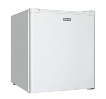 MPM-46-CJ-01/H Refrigerator white
