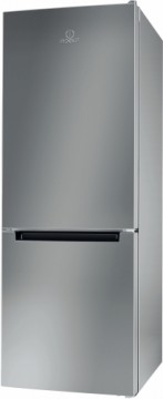 INDESIT LI6 S1E S