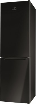 INDESIT LI8 S2E K