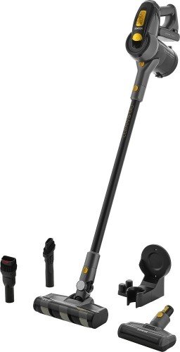 Cordless 3in1 stick vacuum cleaner Cat&amp;Dog Sencor image 1