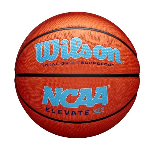 WILSON basketbola bumba NCAA ELEVATE image 1