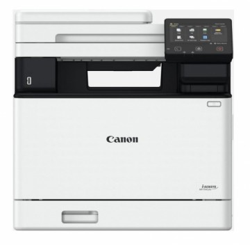Canon i-SENSYS MF754Cdw Colour, Laser, Color Laser Multifunction Printer, A4, Wi-Fi