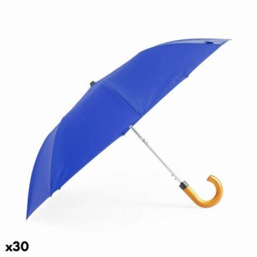 Bigbuy Accessories Lietussargs 141219 (30 gb.)