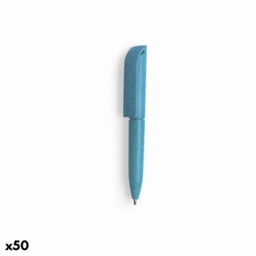 VudÚknives Pildspalva VudúKnives 146567 (50 gb.)