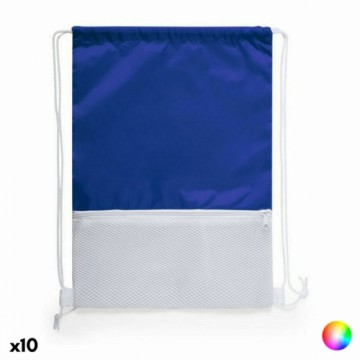 Bigbuy Outdoor Ar Auklu Sienama Mugursoma 146458 (10 gb.)