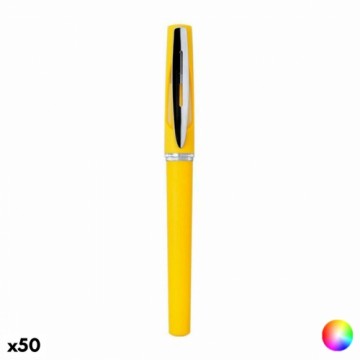VudÚknives Pildspalva Roller VudúKnives 146350 (50 gb.)