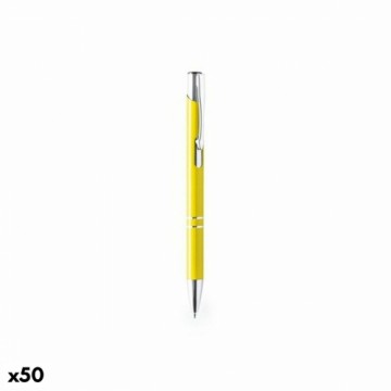 VudÚknives Pildspalva VudúKnives 146071 (50 gb.)