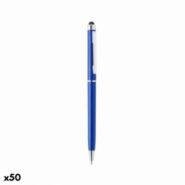 VudÚknives Pildspalva ar Uzuch Rādītāju VudúKnives 145926 (50 gb.)