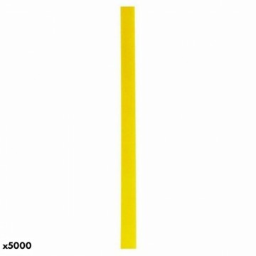 Bigbuy Accessories Lente 145730 Cepure Non woven (5000 gb.)