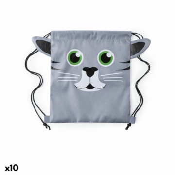 Bigbuy Kids Mugursoma ar lencēm 145705 Bērnu (10 gb.)