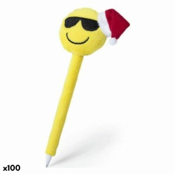 Pildspalva Emoji Thunder Baton 145470 (100 gb.)