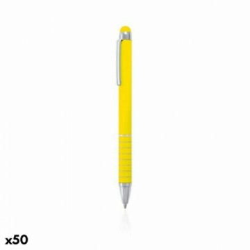 VudÚknives Pildspalva ar Uzuch Rādītāju VudúKnives 144597 (50 gb.)