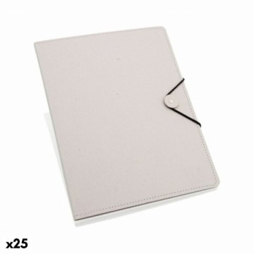 VudÚknives Mape Ar Aksesuāriem VudúKnives 143639 (25 gb.)