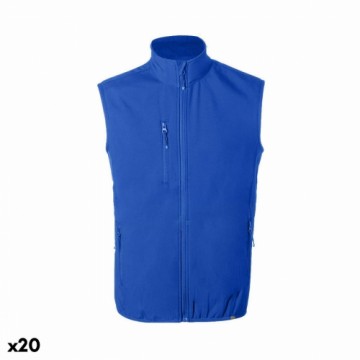 Bigbuy Gadget Veste 141306 (20 gb.)