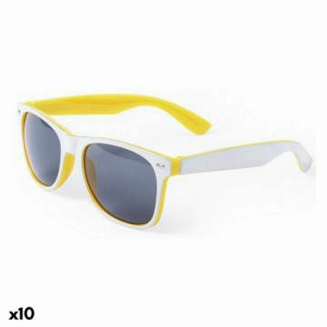Bigbuy Accessories Unisex Saulesbrilles 145354 (10 gb.)